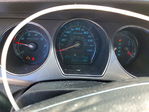 Ford Taurus 2010