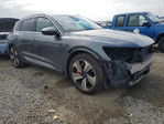 Audi e-tron 2019
