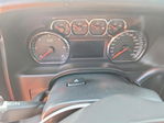 Chevrolet Suburban 2017