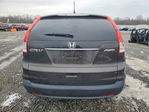Honda CR-V 2014