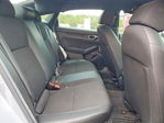 Honda Civic 2024
