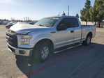 Ford F-150 2016