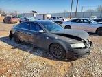 Audi A6 2007