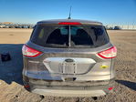 Ford Escape 2013