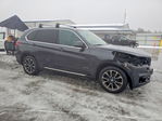 BMW X5 2018
