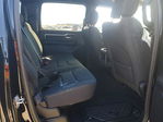 RAM 1500 2025