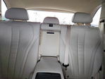 BMW X5 2014