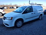 RAM  2015