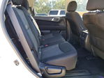 Nissan Pathfinder 2017