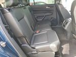 Volkswagen Atlas 2018