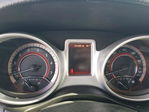 Dodge Journey 2020