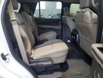 Ford Expedition 2020
