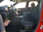 Chevrolet Blazer 2020