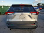 Toyota RAV 4 2022