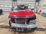 Chevrolet Colorado 2005