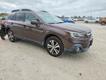 Subaru Outback 2019