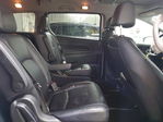 Honda Odyssey 2023