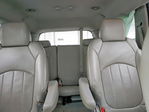 Buick Enclave 2012