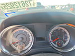 Dodge Caravan 2020