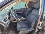 Dodge Journey 2011