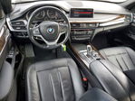 BMW X5 2018