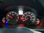 Subaru Outback 2013