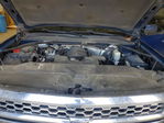 Chevrolet Silverado 2015