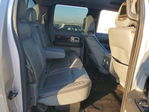 Ford F-150 2012