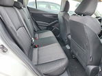 Subaru Impreza 2018