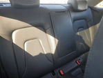 Audi A5 2013