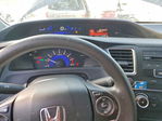 Honda Civic 2014