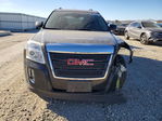 GMC Terrain 2013