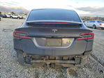 Tesla Model X 2023