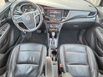 Buick Encore 2017