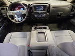 GMC Sierra 2017