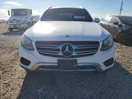 Mercedes-Benz GLC 2016