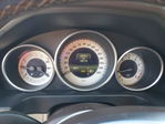 Mercedes-Benz E-klasse 2014