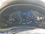 Lexus RX 2013