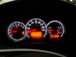 Nissan Altima 2012