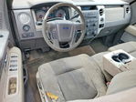Ford F-150 2009