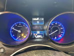 Subaru Outback 2016