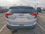 GMC Terrain 2019
