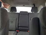 Honda CR-V 2013