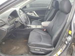 Toyota Camry 2011