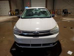 Ford Focus 2010