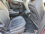 Buick Enclave 2016