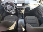 Ford Maverick 2023