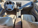 Nissan Altima 2002