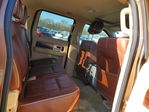 Ford F-150 2012