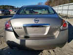 Nissan Altima 2011
